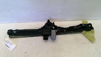 Leve vitre electrique avant droit