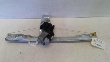 Leve vitre electrique arriere droit