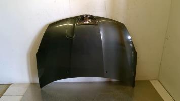 Capot