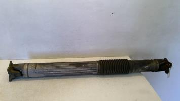 Arbre de transmission (propulsion)