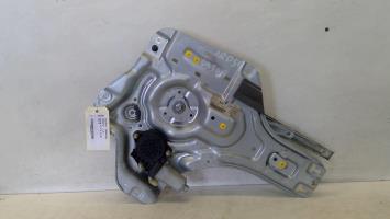 Leve vitre electrique arriere droit
