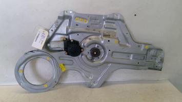 Leve vitre electrique avant droit
