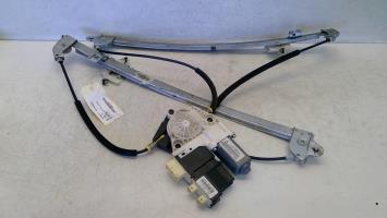 Leve vitre electrique avant droit