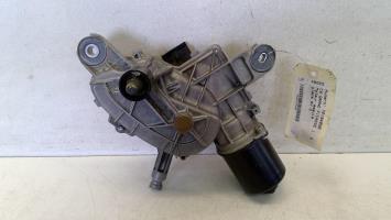 Moteur essuie glace avant gauche