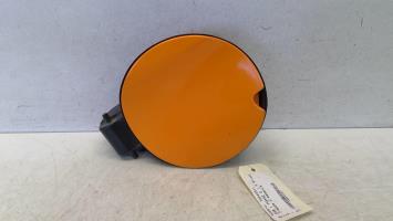 Sportello carburante
