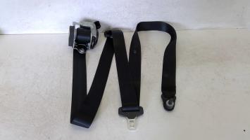 Ceinture avant droit