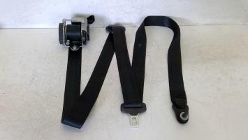 Ceinture avant gauche