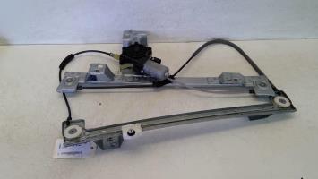 Leve vitre electrique avant droit