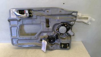Leve vitre electrique arriere droit
