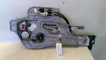 Leve vitre electrique avant droit
