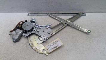 Leve vitre electrique avant droit