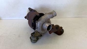 Turbo