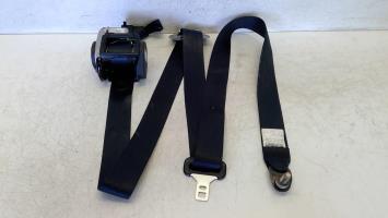 Ceinture avant droit