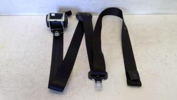 Ceinture avant gauche