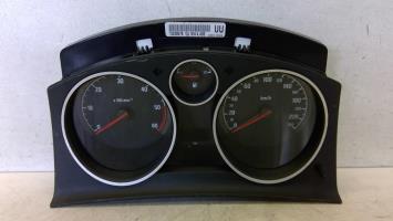 Compteur