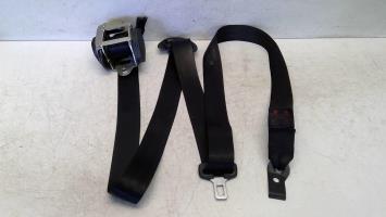 Ceinture avant droit