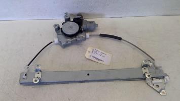 Leve vitre electrique avant droit