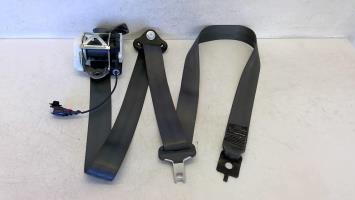 Ceinture arriere droit