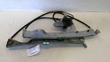 Leve vitre electrique avant gauche
