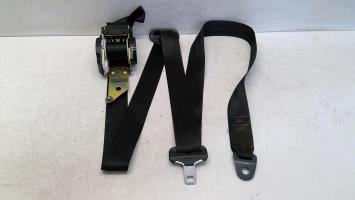 Ceinture avant droit