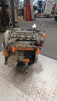 Photo pièce auto