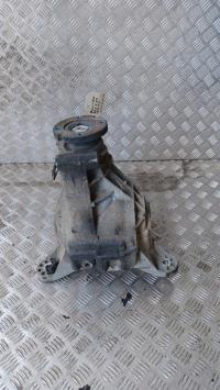 Pont (propulsion)