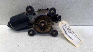 Motore tergicristallo anteriore