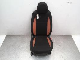 Photo pièce auto