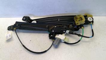 Leve vitre electrique avant droit