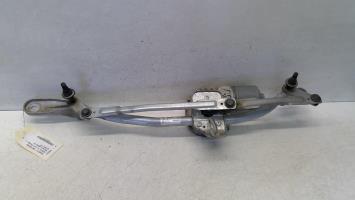 Motore tergicristallo anteriore