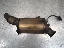 Photo pièce auto