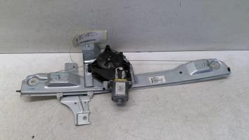 Leve vitre electrique avant droit