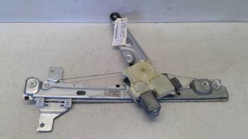 Leve vitre electrique avant droit