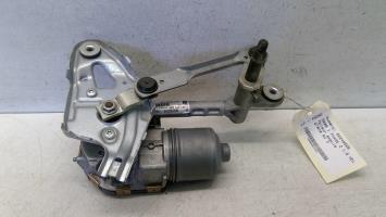Moteur essuie glace avant droit