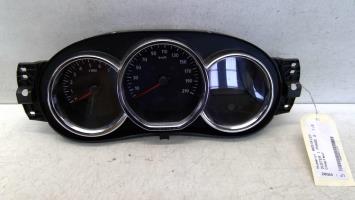 Compteur