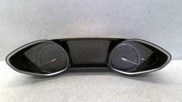 Tachimetro
