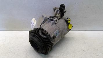 Compressore clima