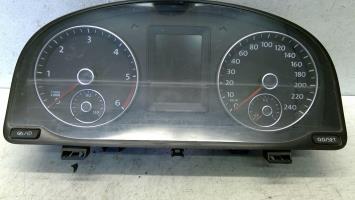 Compteur