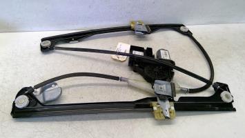 Leve vitre electrique avant droit