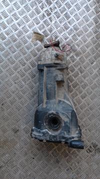 Pont (propulsion)
