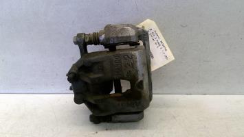 Etrier avant gauche (freinage)