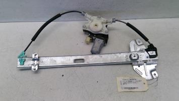 Leve vitre electrique avant droit
