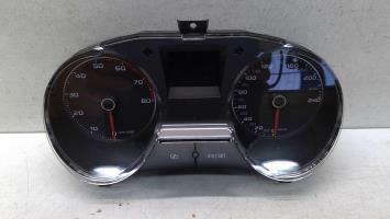 Compteur