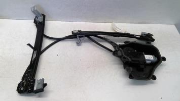 Leve vitre electrique avant gauche