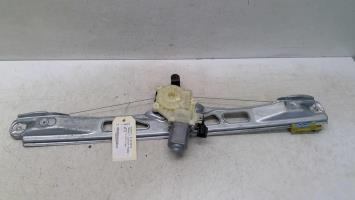 Leve vitre electrique avant droit