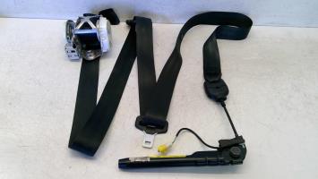 Ceinture avant droit