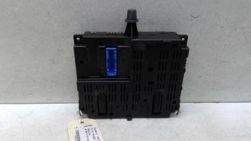 Module électronique