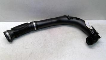 Durite de turbo