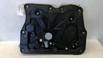 Alzacristalli elettrico anteriore sinistro
