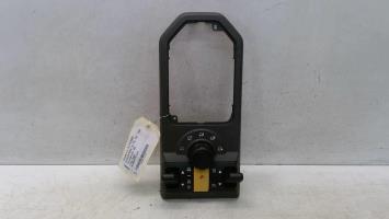 Photo pièce auto